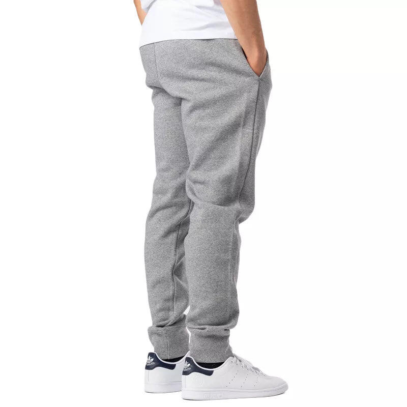 Pantalon de survêtement Champion RIB CUFF 3/6