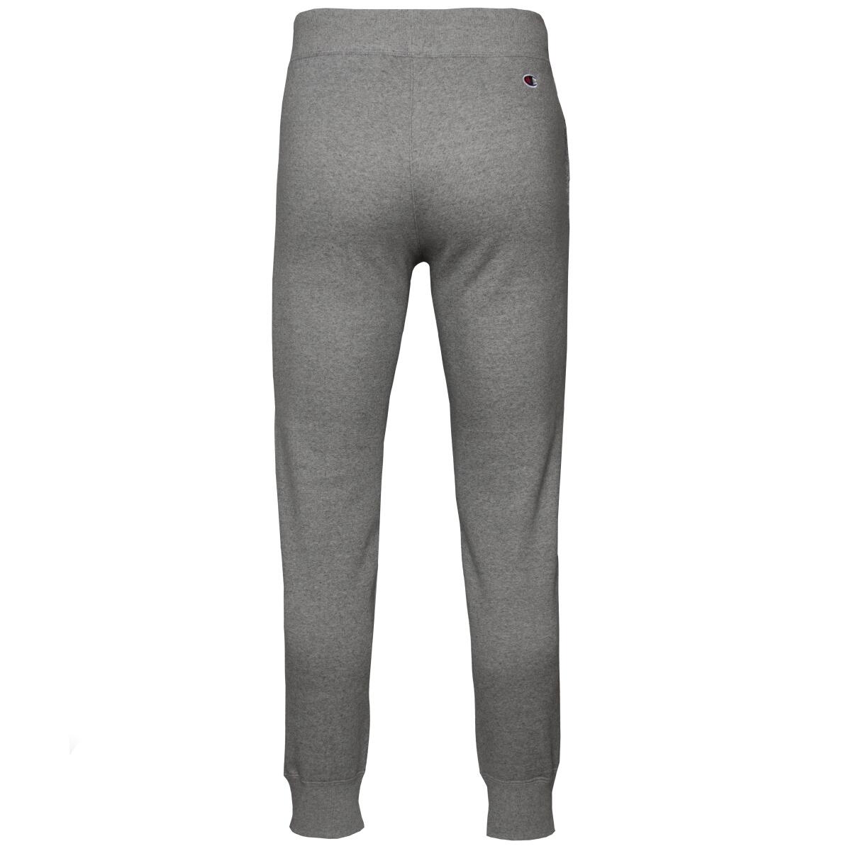 Pantalon de survêtement Champion RIB CUFF 2/6