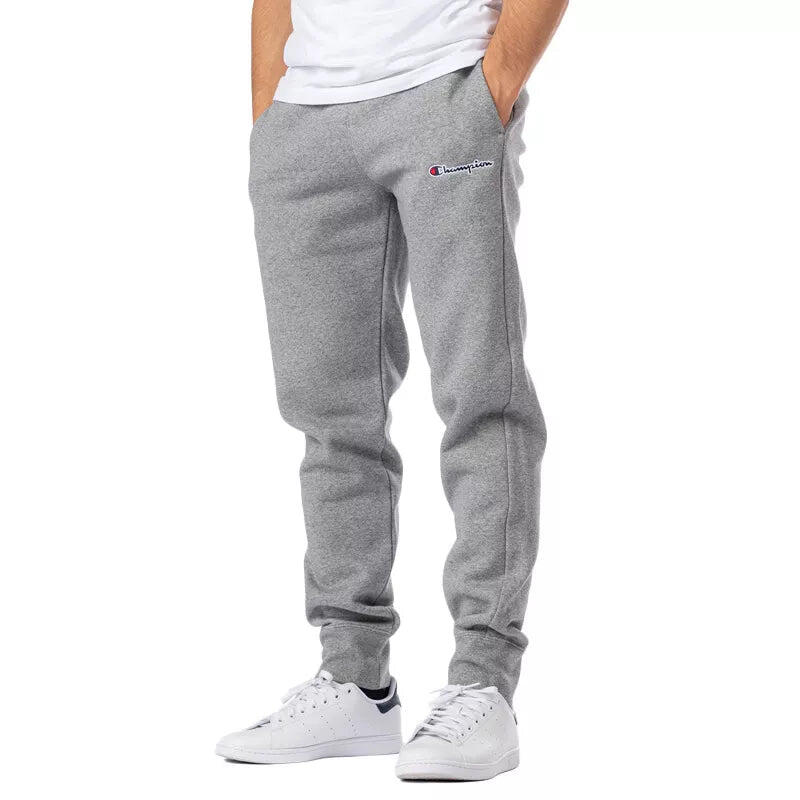 Pantalon de survêtement Champion RIB CUFF 4/6
