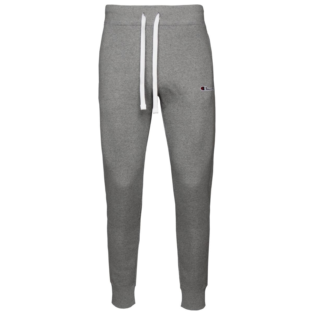 Pantalon de survêtement Champion RIB CUFF 1/6