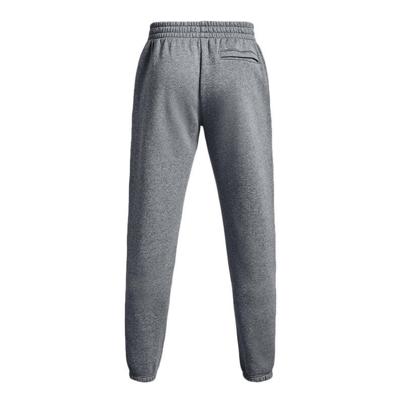 Pantalones de chándal para hombre Under Armour PANTALON DE SPORT UNDER ARMOUR 2/6