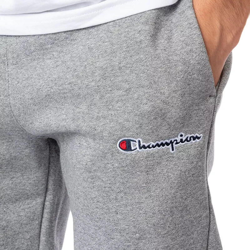 Pantalon de survêtement Champion RIB CUFF 6/6