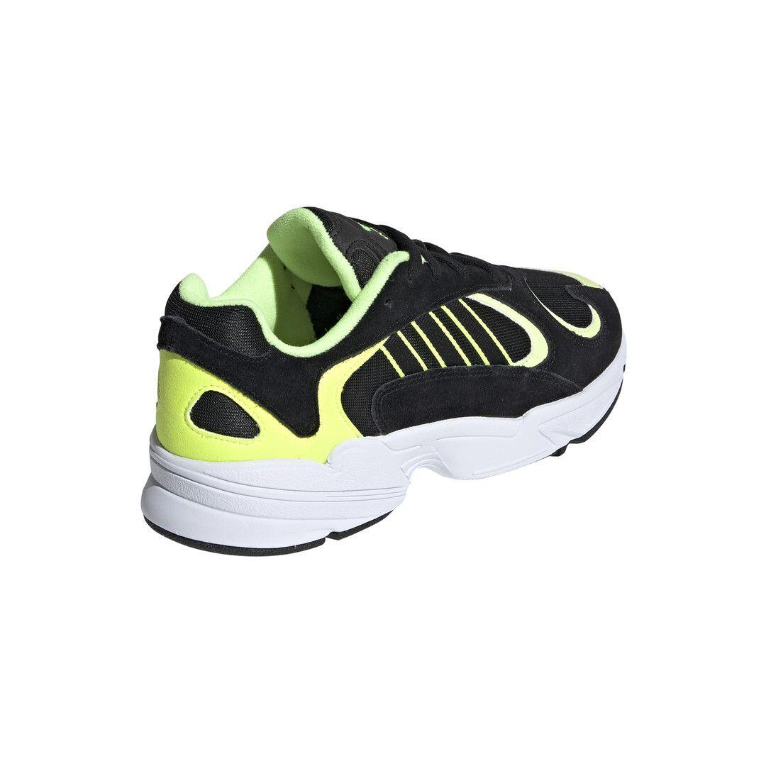Basket adidas originals YUNG-1 7/7