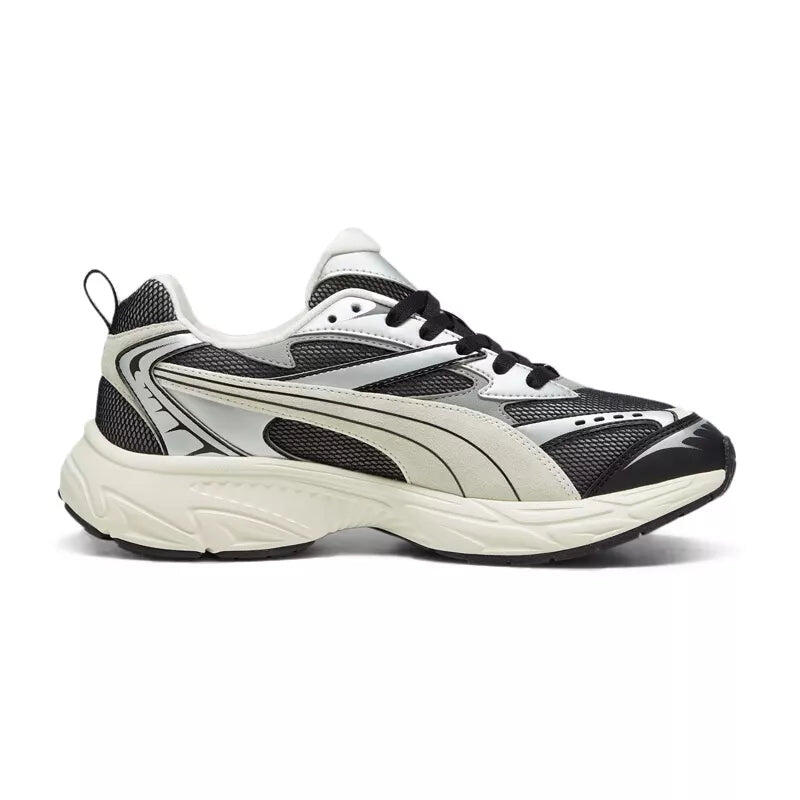Zapatillas Puma MORPHIC RETRO 3/7