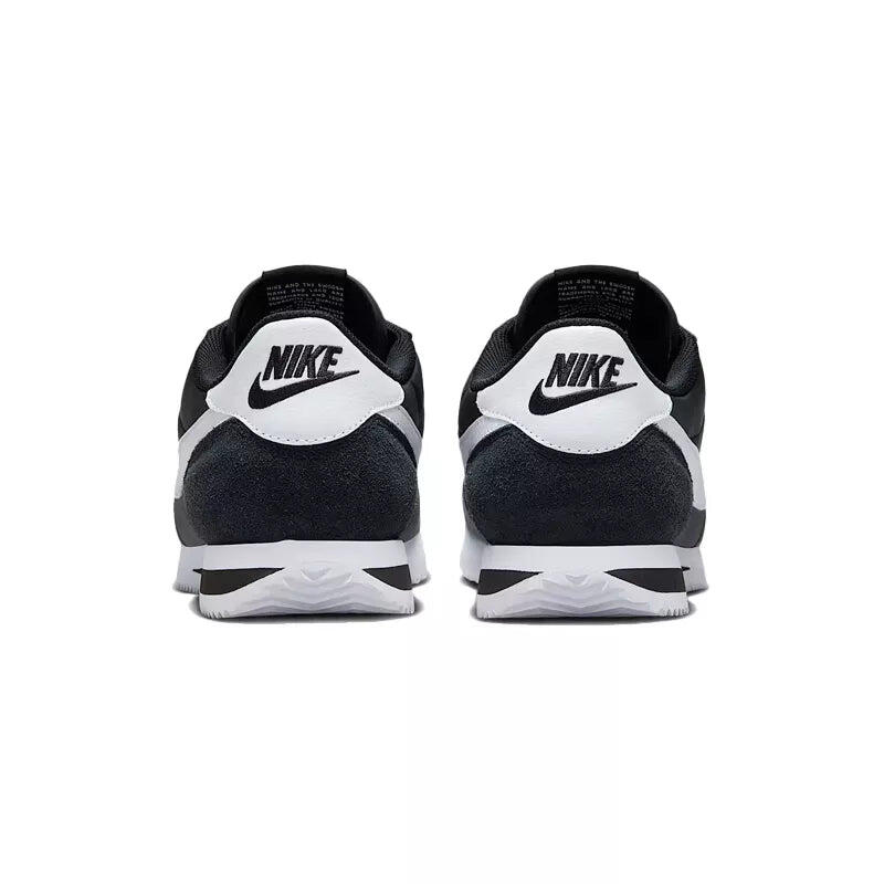 Scarpe Nike Cortez Basic da Uomo 5/7