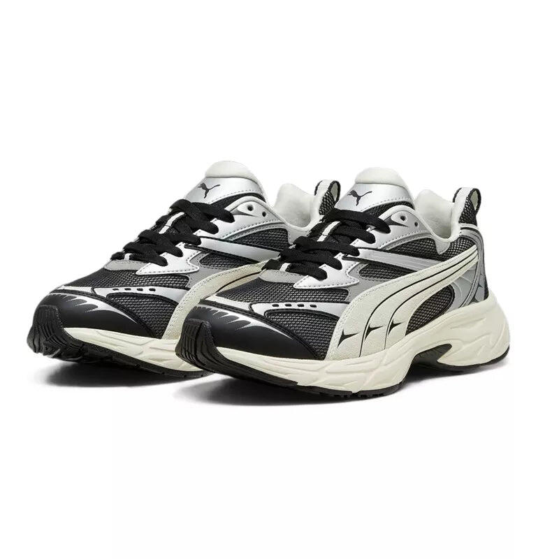 Zapatillas Puma MORPHIC RETRO 2/7
