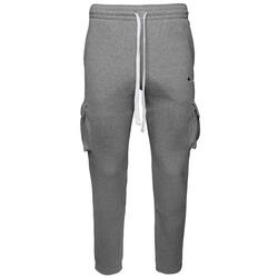 Pantalon de survêtement Champion ELASTIC CUFF CARGO