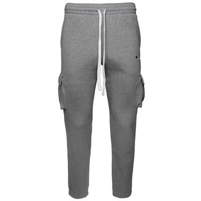 Pantaloni Tuta Cargo Uomo Champion ELASTIC CUFF