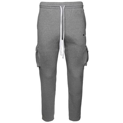 Pantalon de survêtement Champion ELASTIC CUFF CARGO