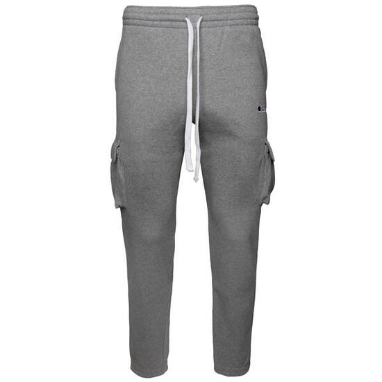 Pantalon de survêtement Champion ELASTIC CUFF CARGO