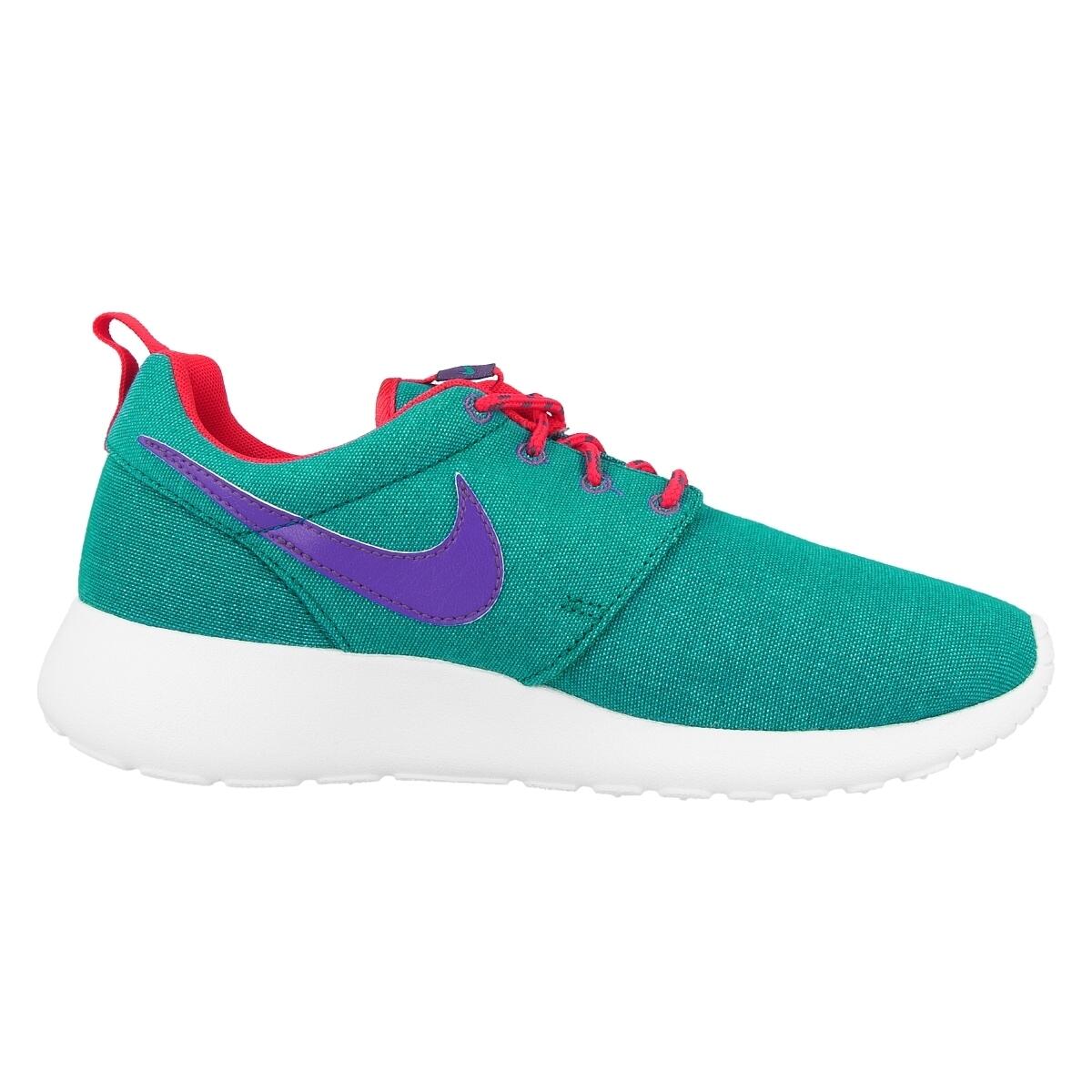 Ténis casual Nike Roshe Run 2/3