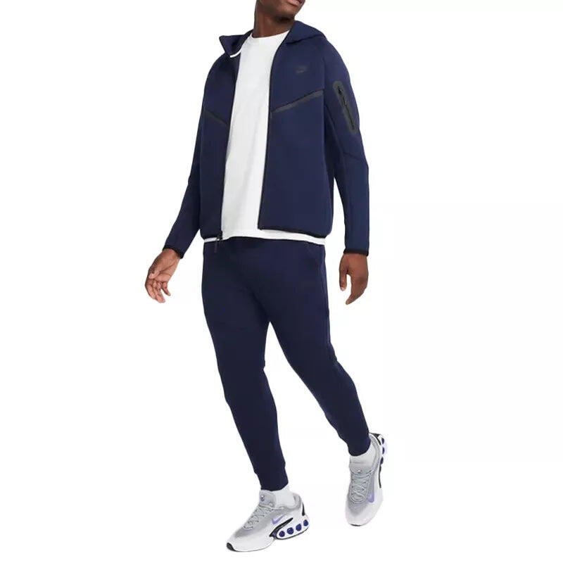 Broeken universeel voor heren Nike HV0959451 7/7