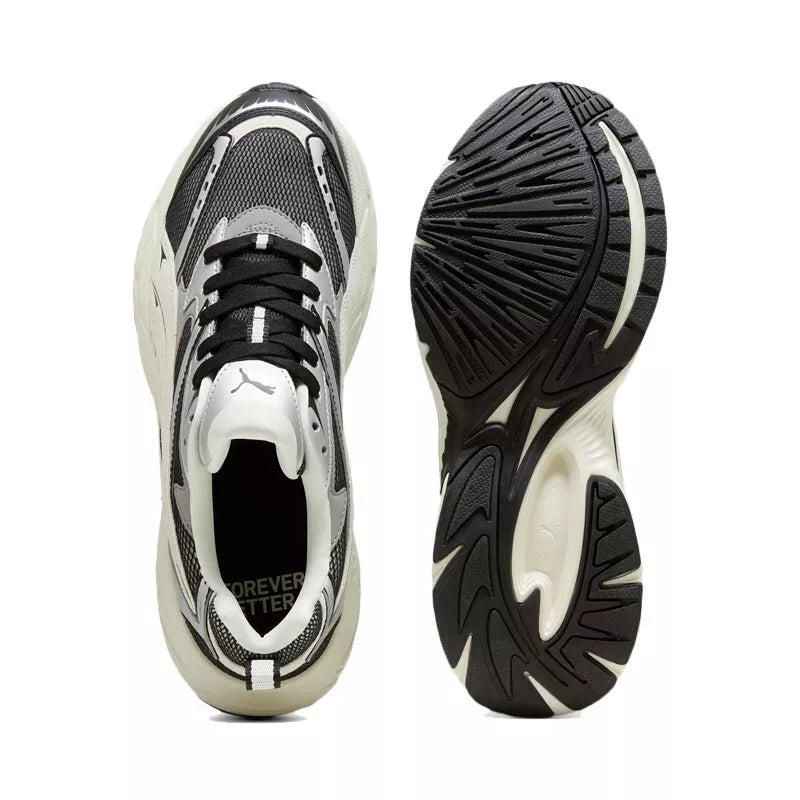Zapatillas Puma MORPHIC RETRO 4/7