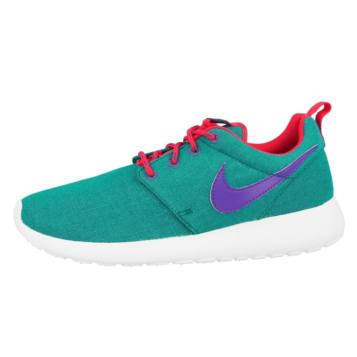 NIKE picture