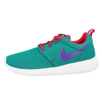 Zapatillas Nike Roshe Run