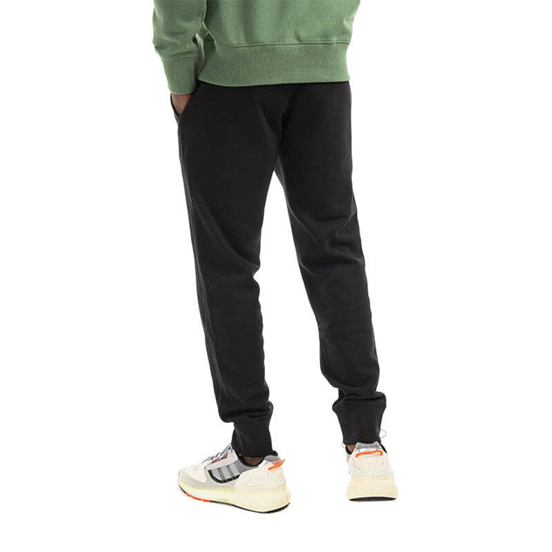 Pantalón de Chándal Champion Rib Cuff 2/5