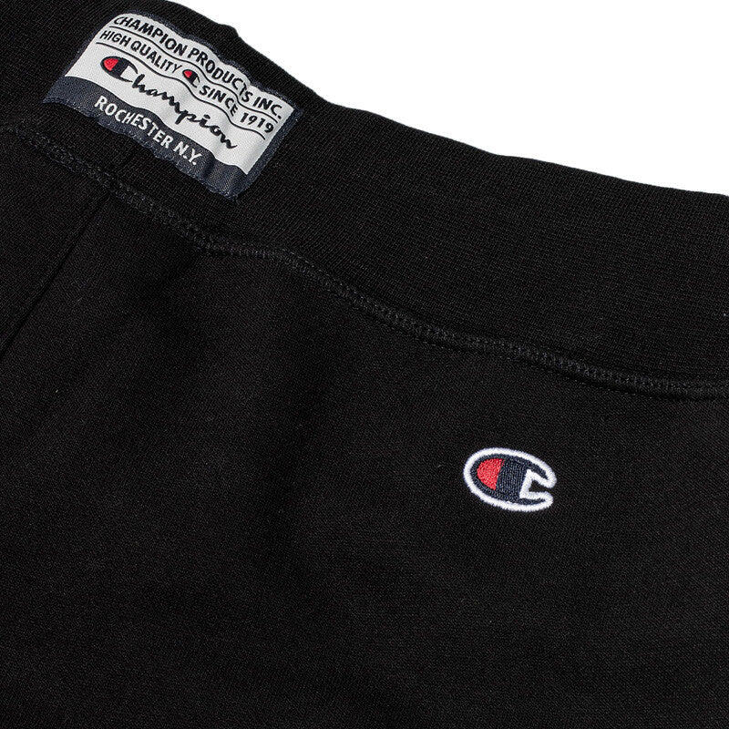 Pantaloni Tuta Champion Rib da Uomo 3/5