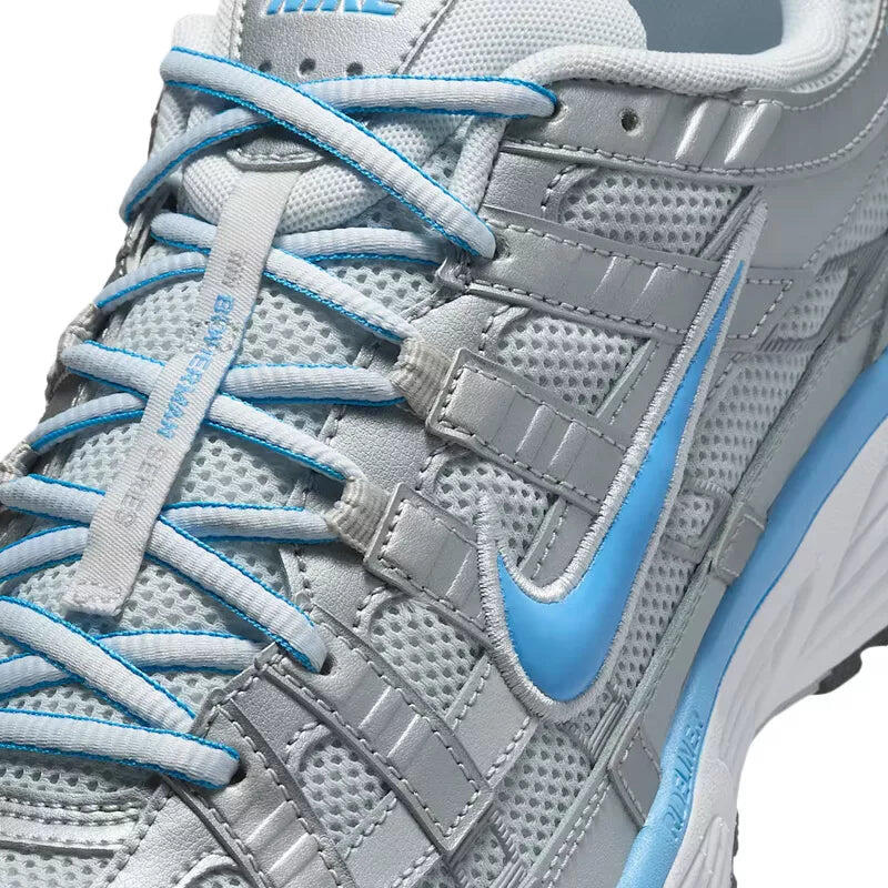 Basket Nike P-6000 7/7