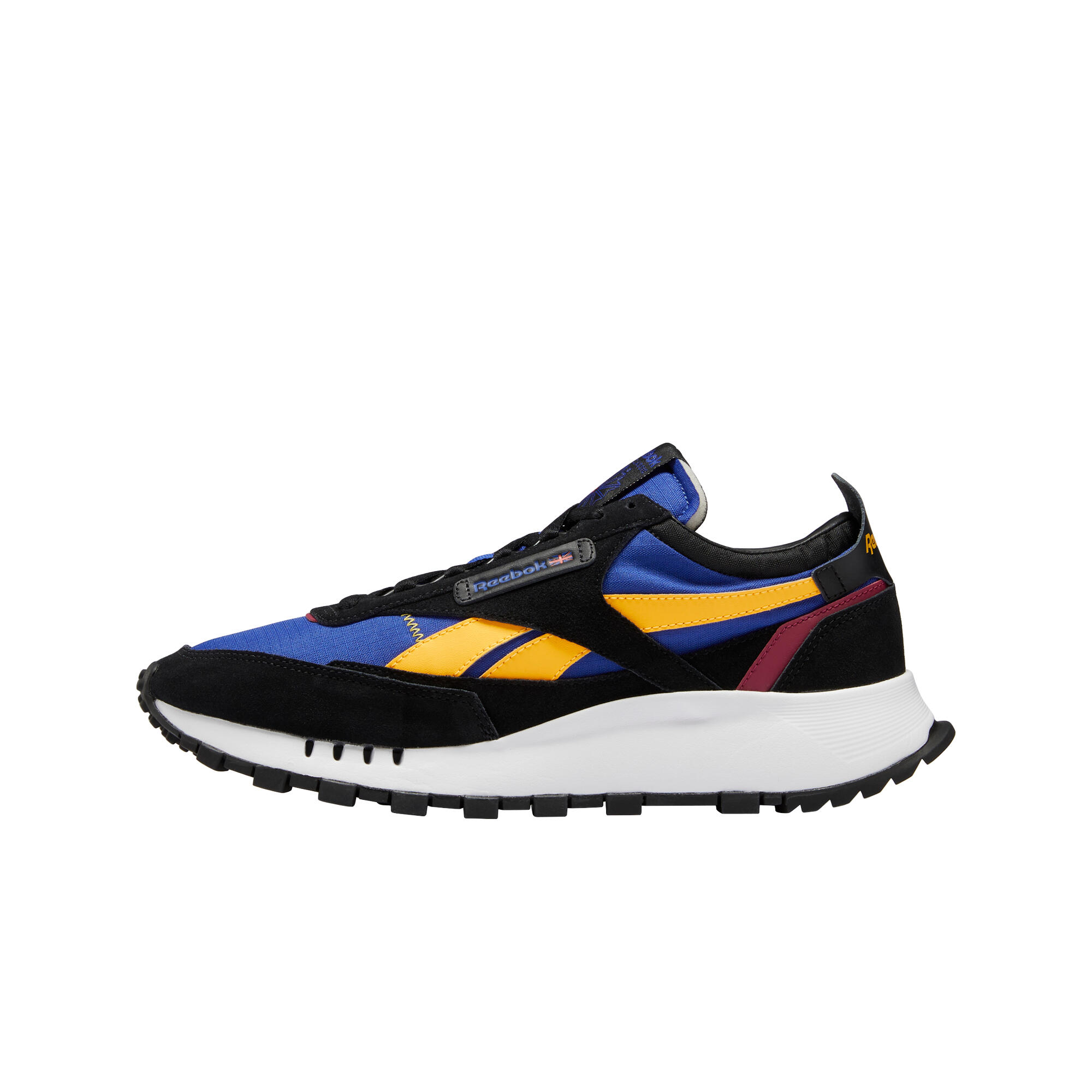Sapatilhas desportivas Reebok Classic Leather Legacy 5/6