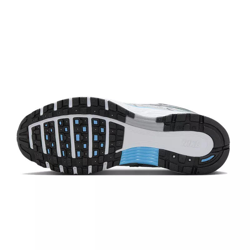 Basket Nike P-6000 5/7