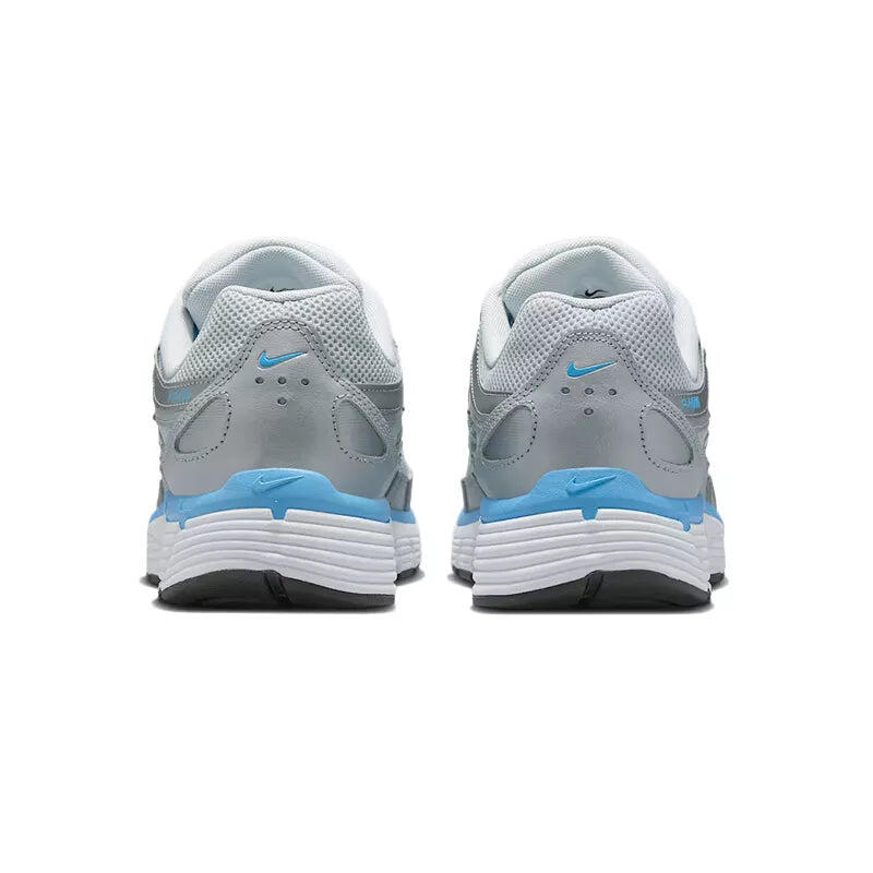 Basket Nike P-6000 6/7