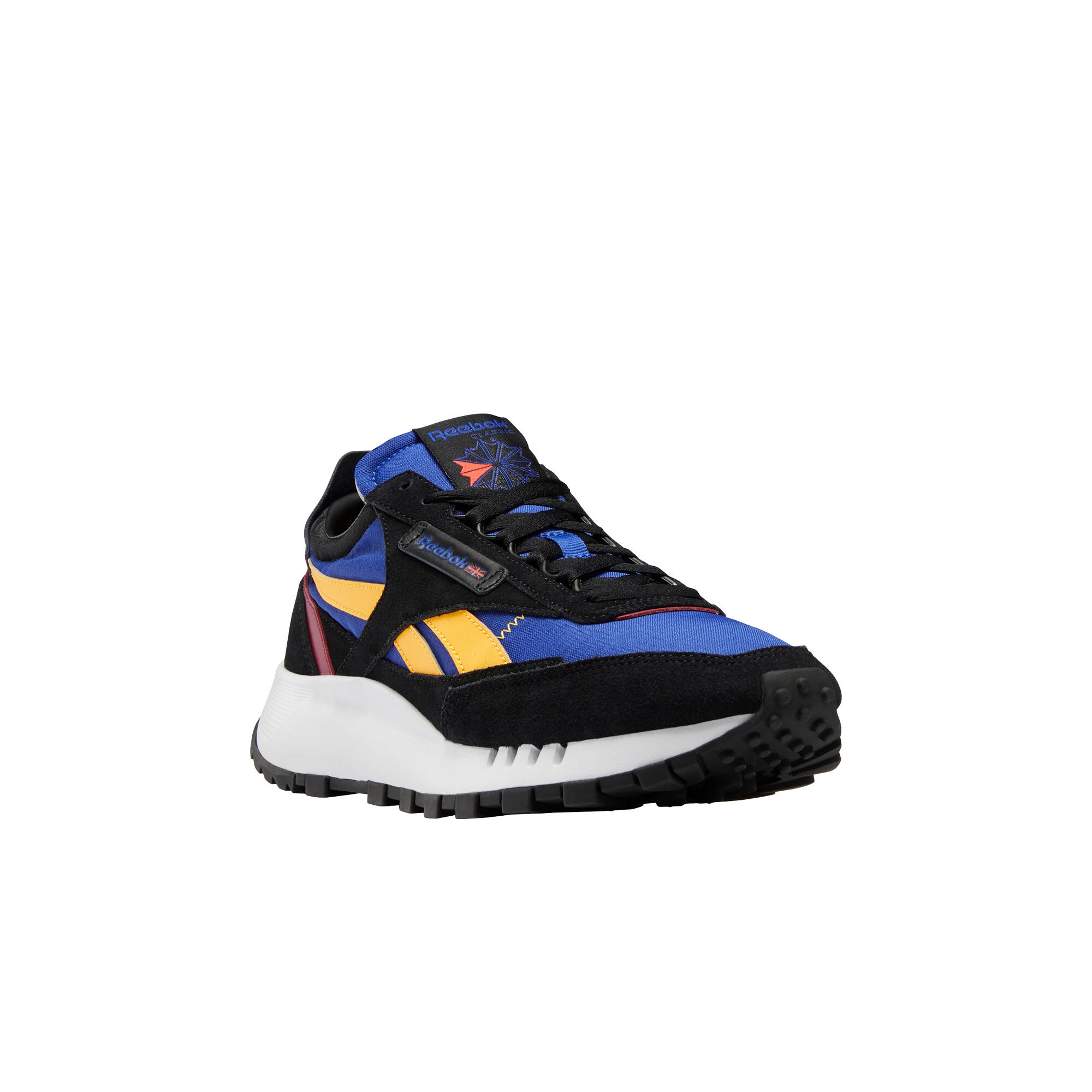 Sapatilhas desportivas Reebok Classic Leather Legacy 4/6