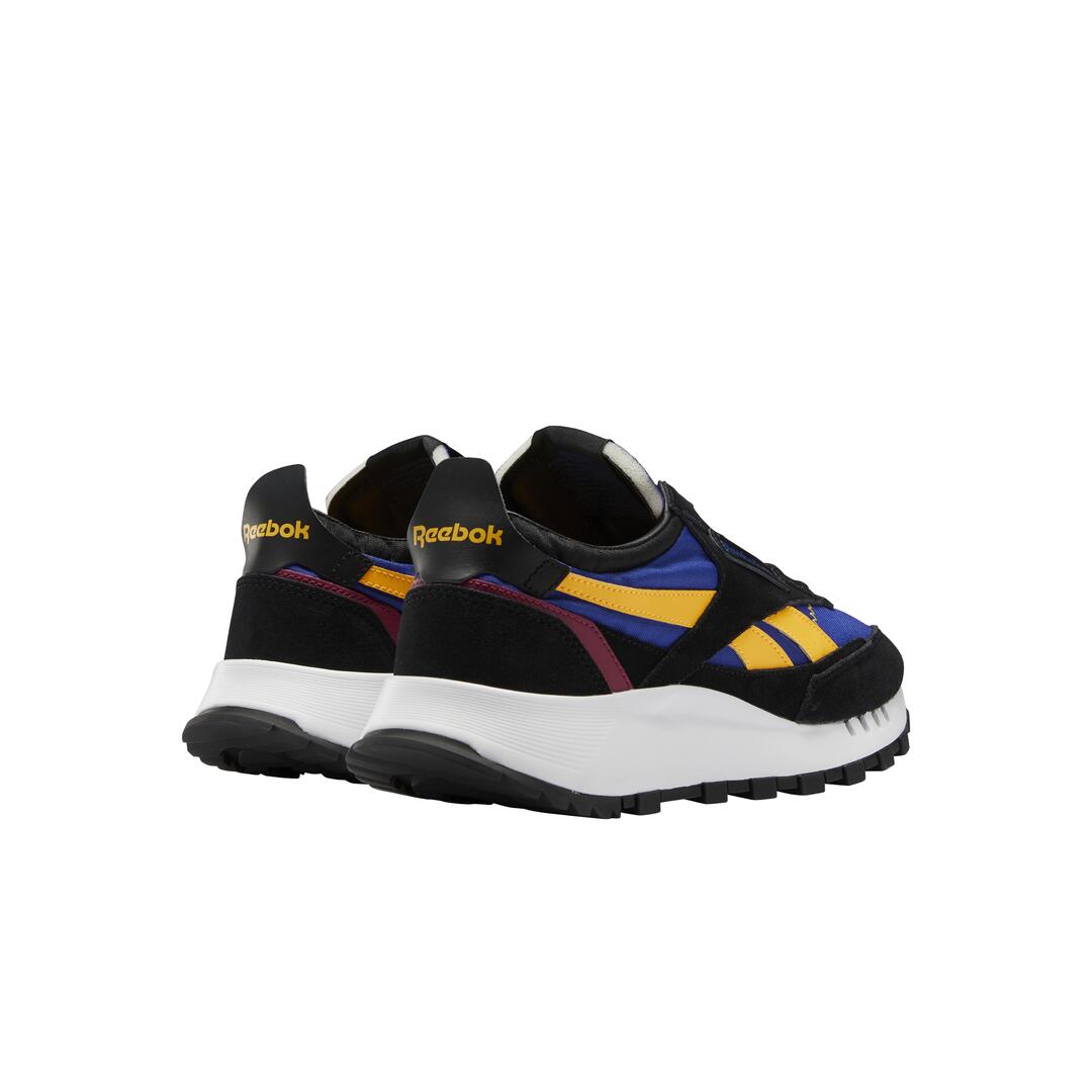 Sapatilhas desportivas Reebok Classic Leather Legacy 6/6