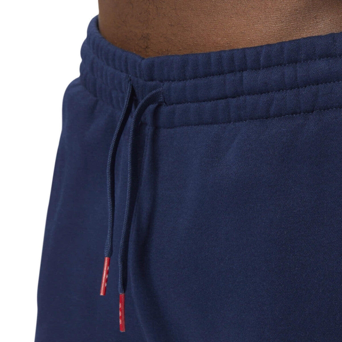 Pantalon de survêtement Reebok Ac F Dis Pant 7/7