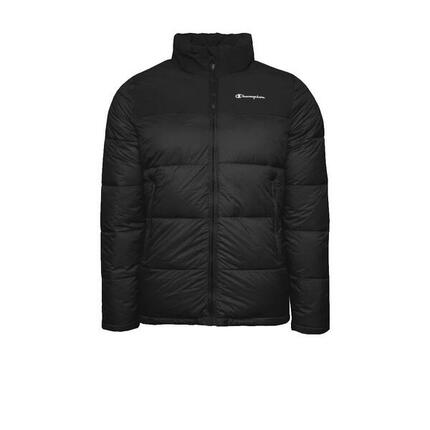 Doudoune Champion Classic Legacy Full Zip