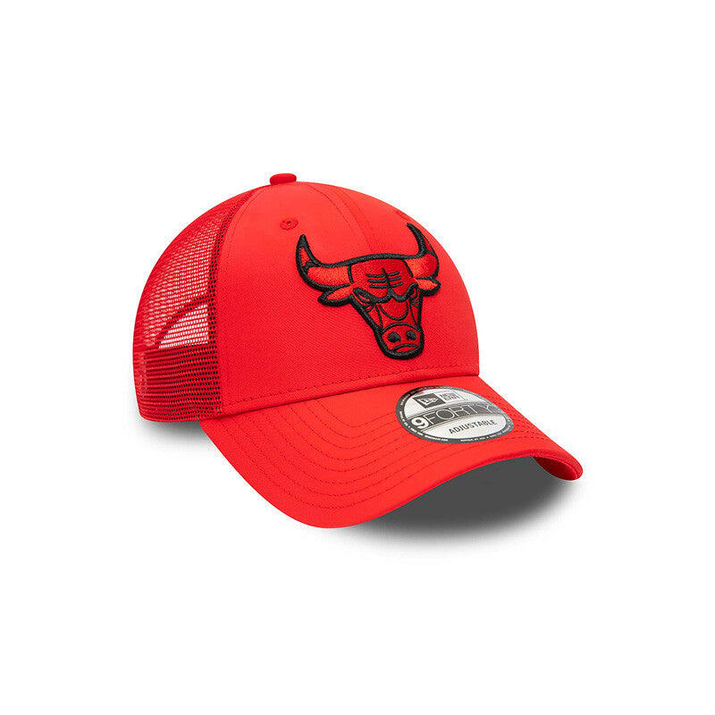 Gorra New Era Casquette NewEra 3/5