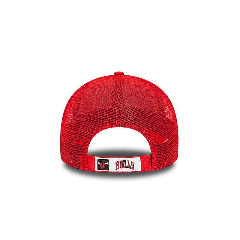 Gorra New Era Casquette NewEra 4/5