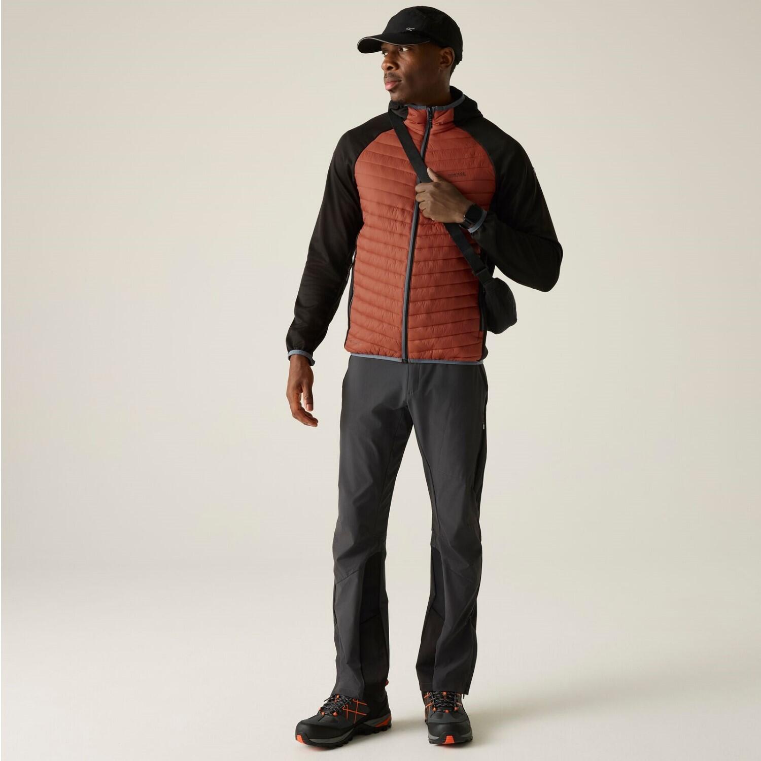Hybridjacke Regatta Andreson 4/5