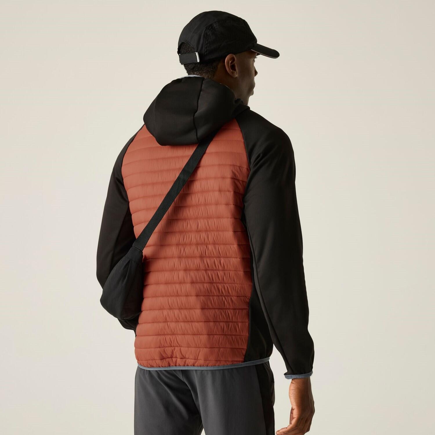 Hybridjacke Regatta Andreson 3/5