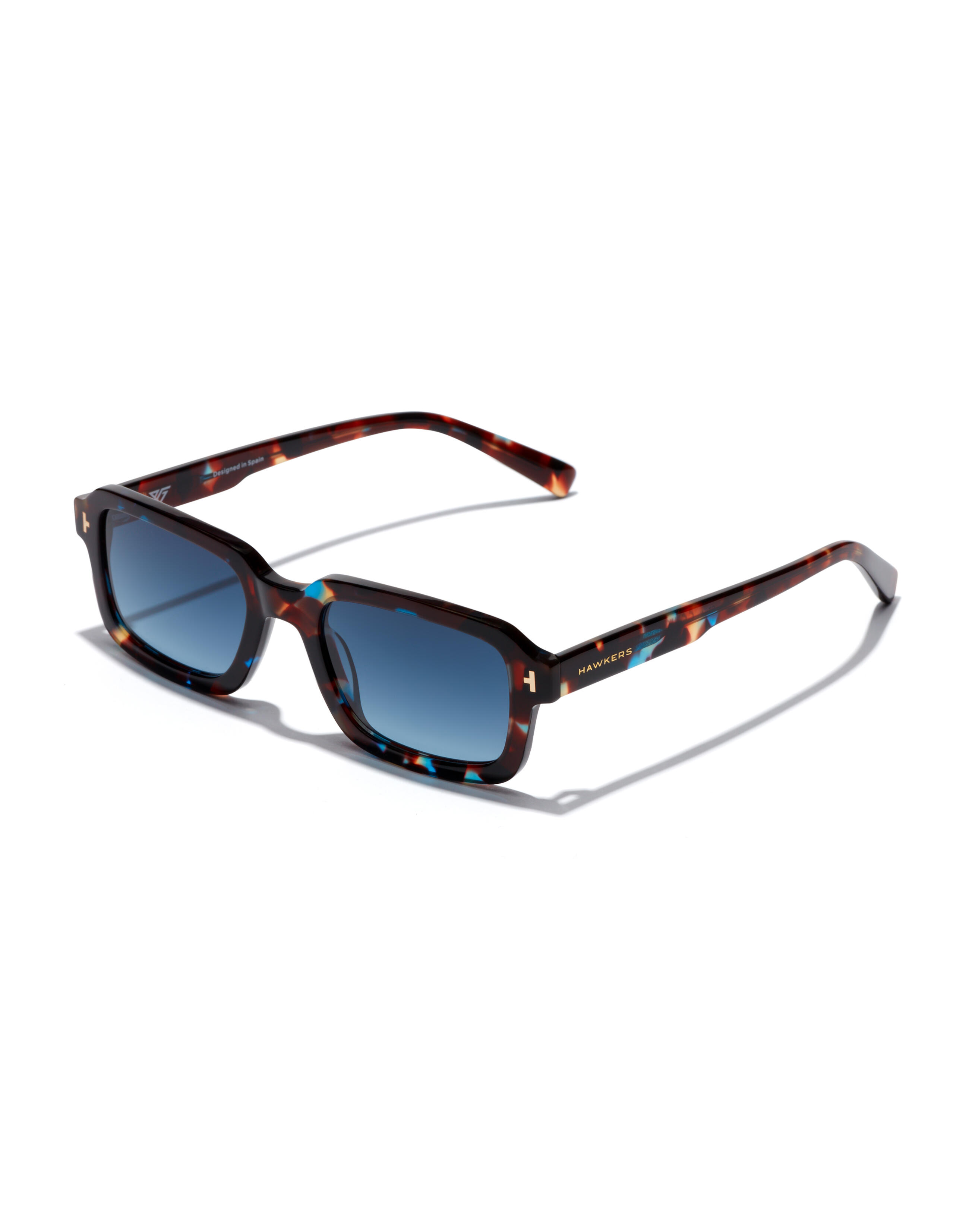HAWKERS HAWKERS X PIERRE GASLY Sunglasses - Point - Men/Women