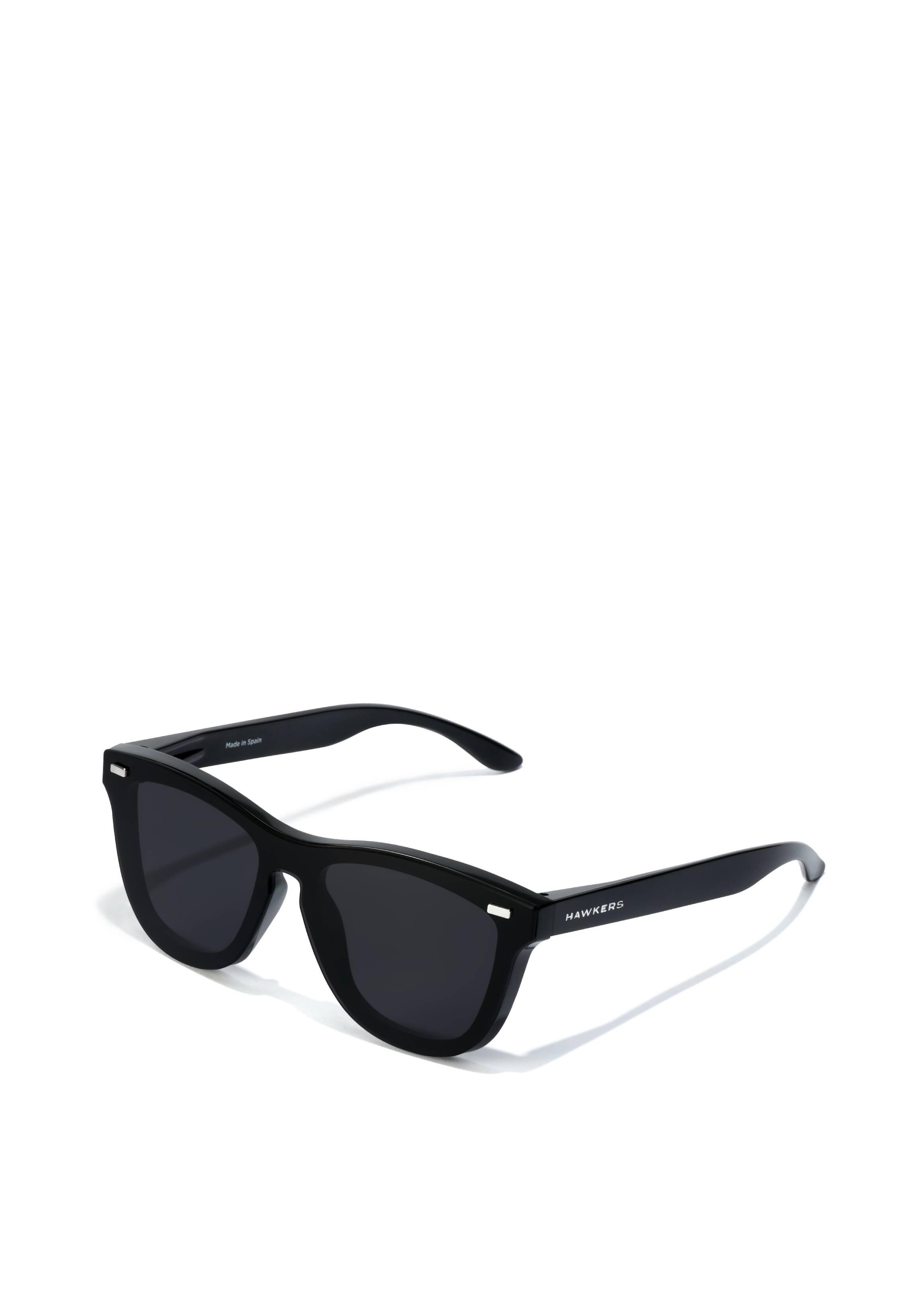 HAWKERS ONE VENM RAW Sunglasses - Black - Men/Women