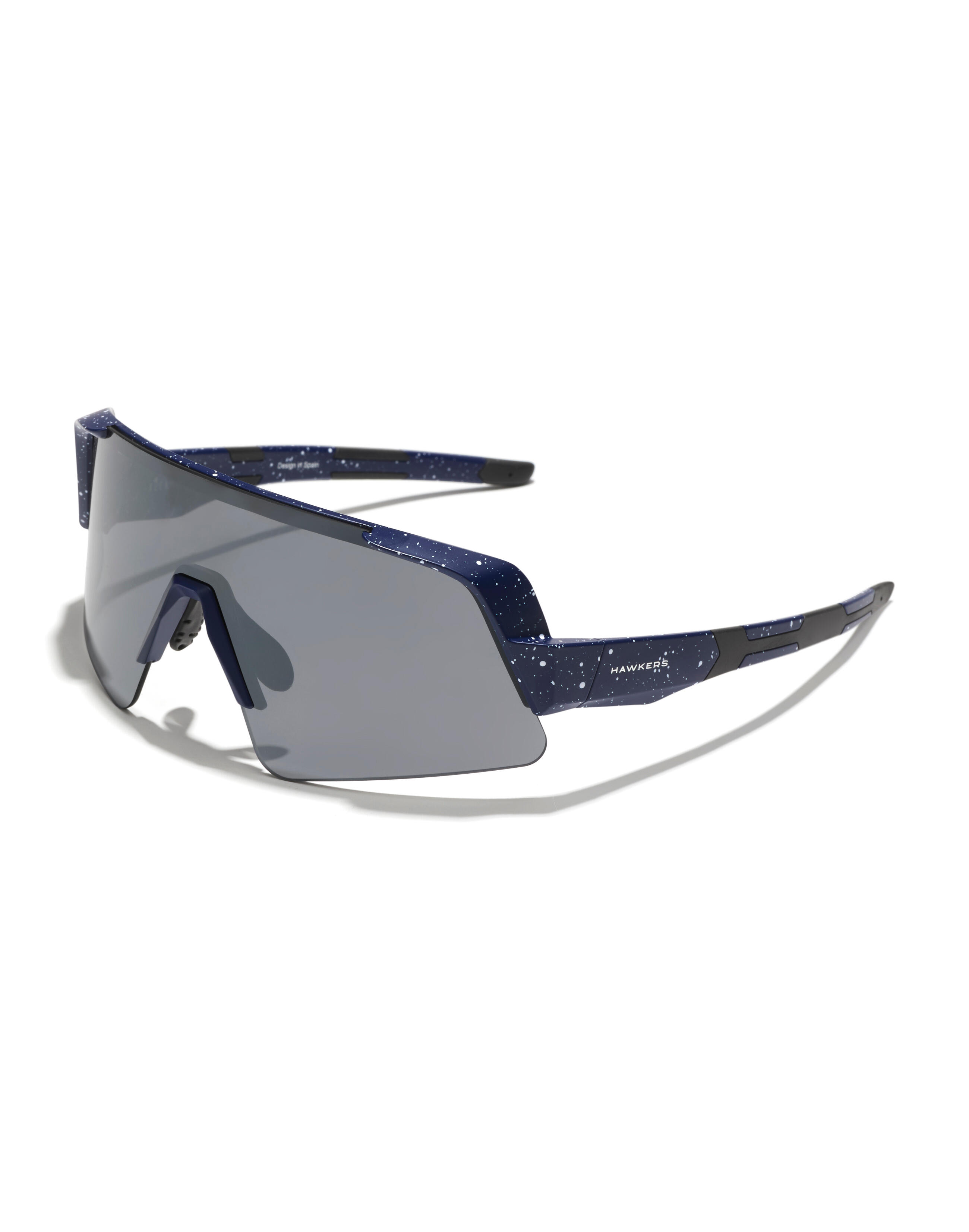 HAWKERS HAWKERS X ALEX MARQUEZ Sunglasses - Nexus - Men/Women