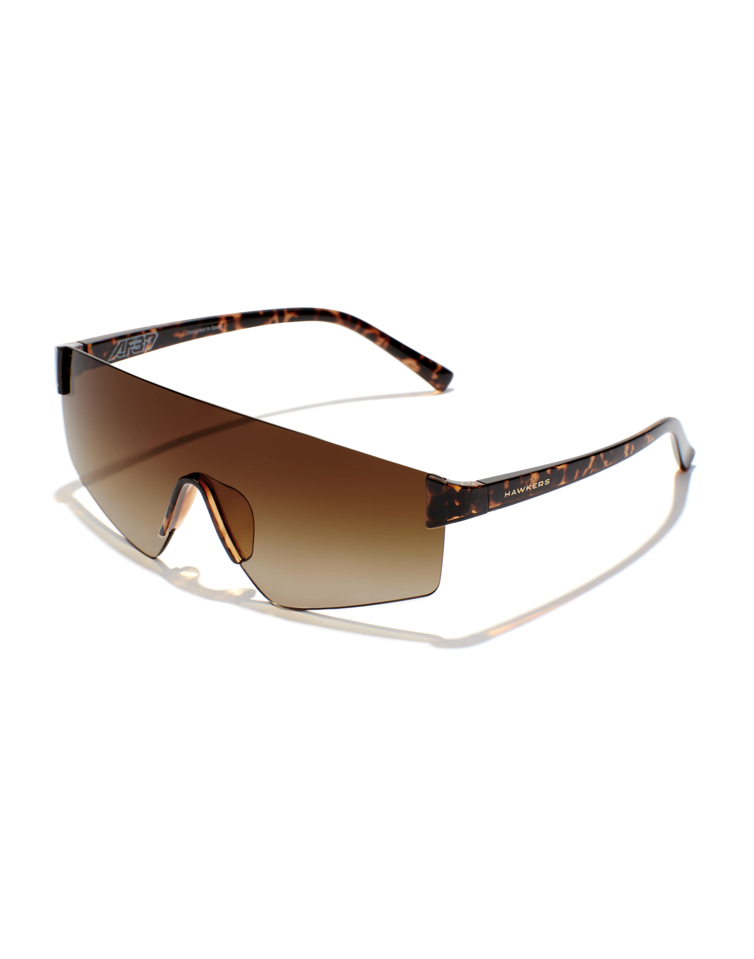 HAWKERS HAWKERS X AUGUSTO FERNANDEZ Sunglasses - Aero - Men/Women