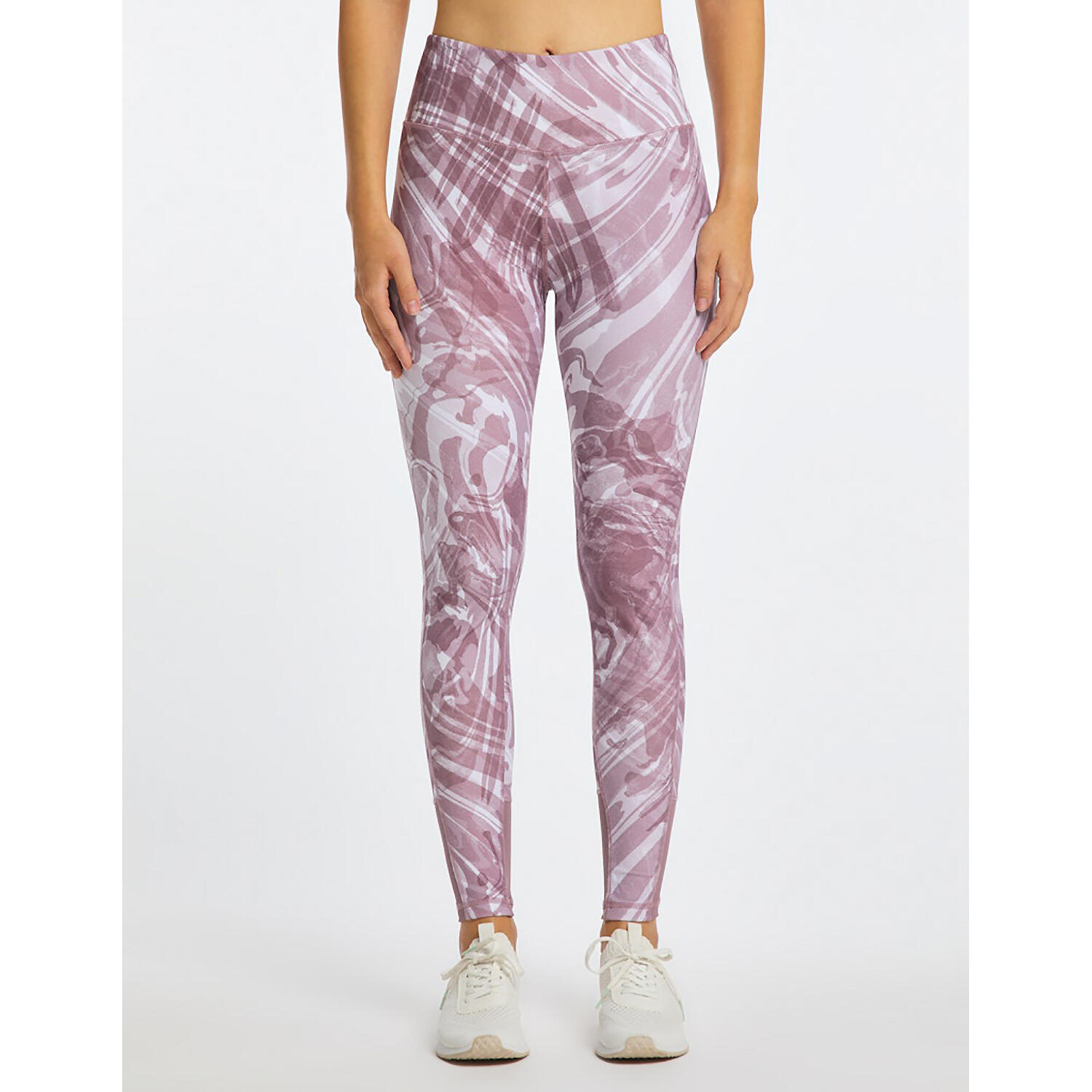 Damen Jogginghose Saba DCAO 3/7