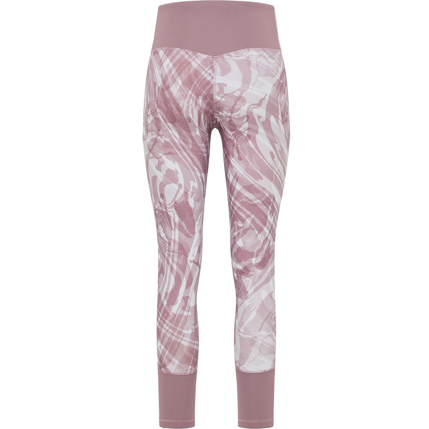 Damen Jogginghose Saba DCAO 2/7
