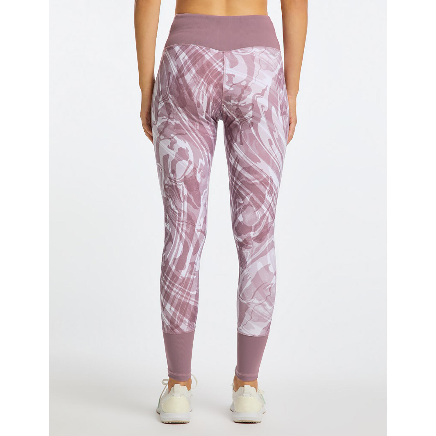 Damen Jogginghose Saba DCAO 4/7