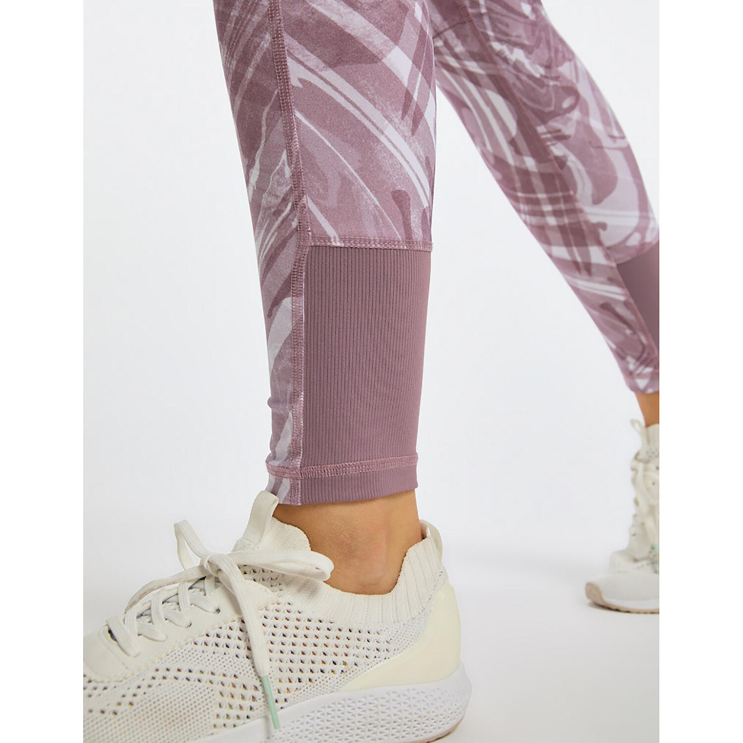 Damen Jogginghose Saba DCAO 6/7