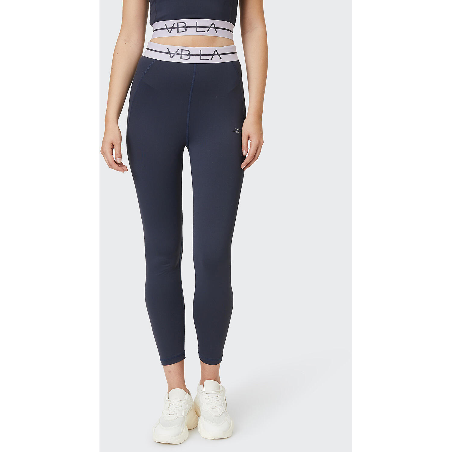 Damen Jogginghose Brook D 3/7