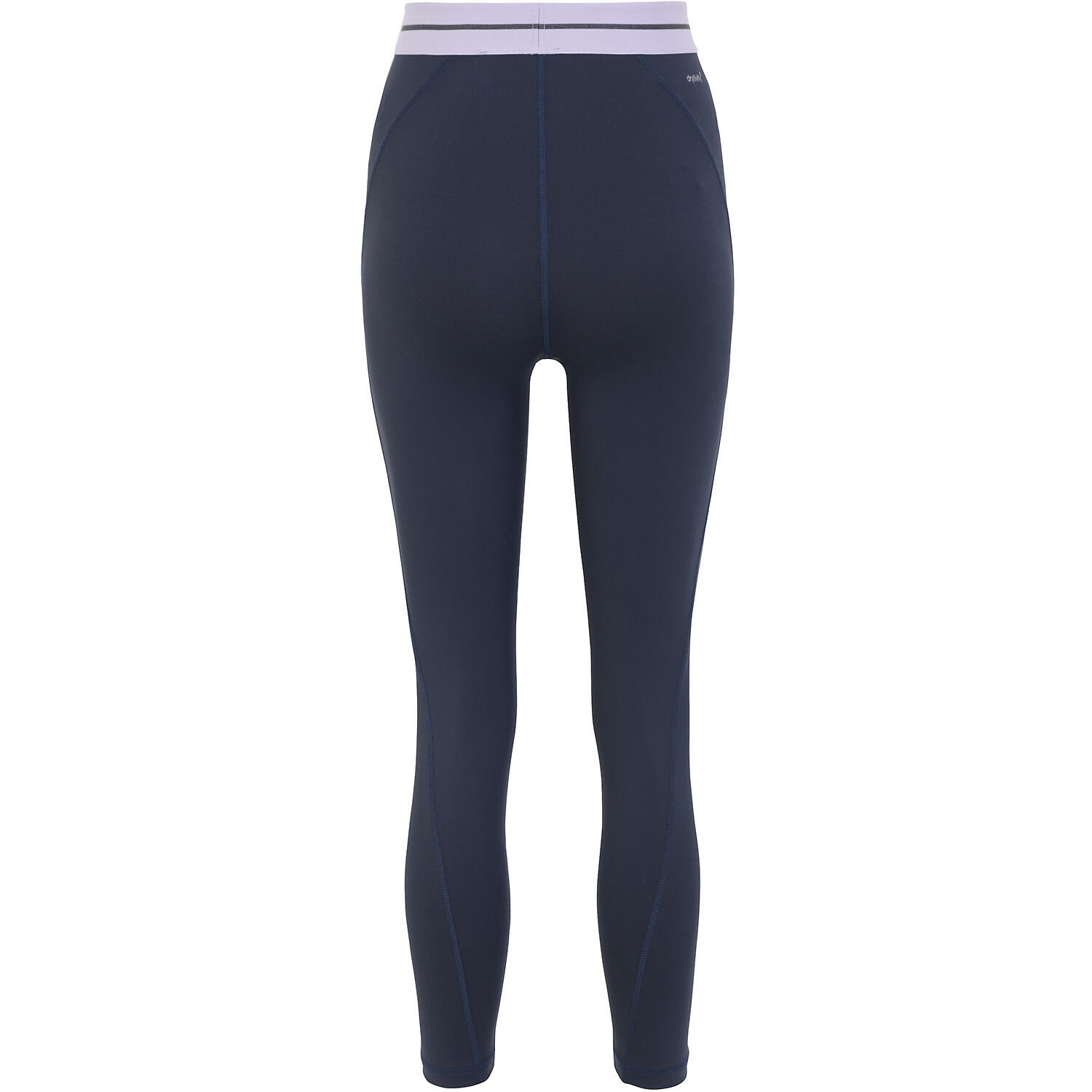 Damen Jogginghose Brook D 2/7