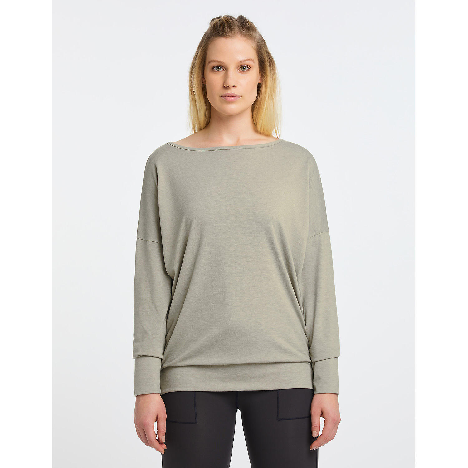 Damen T-Shirt Calma 4019 3/7