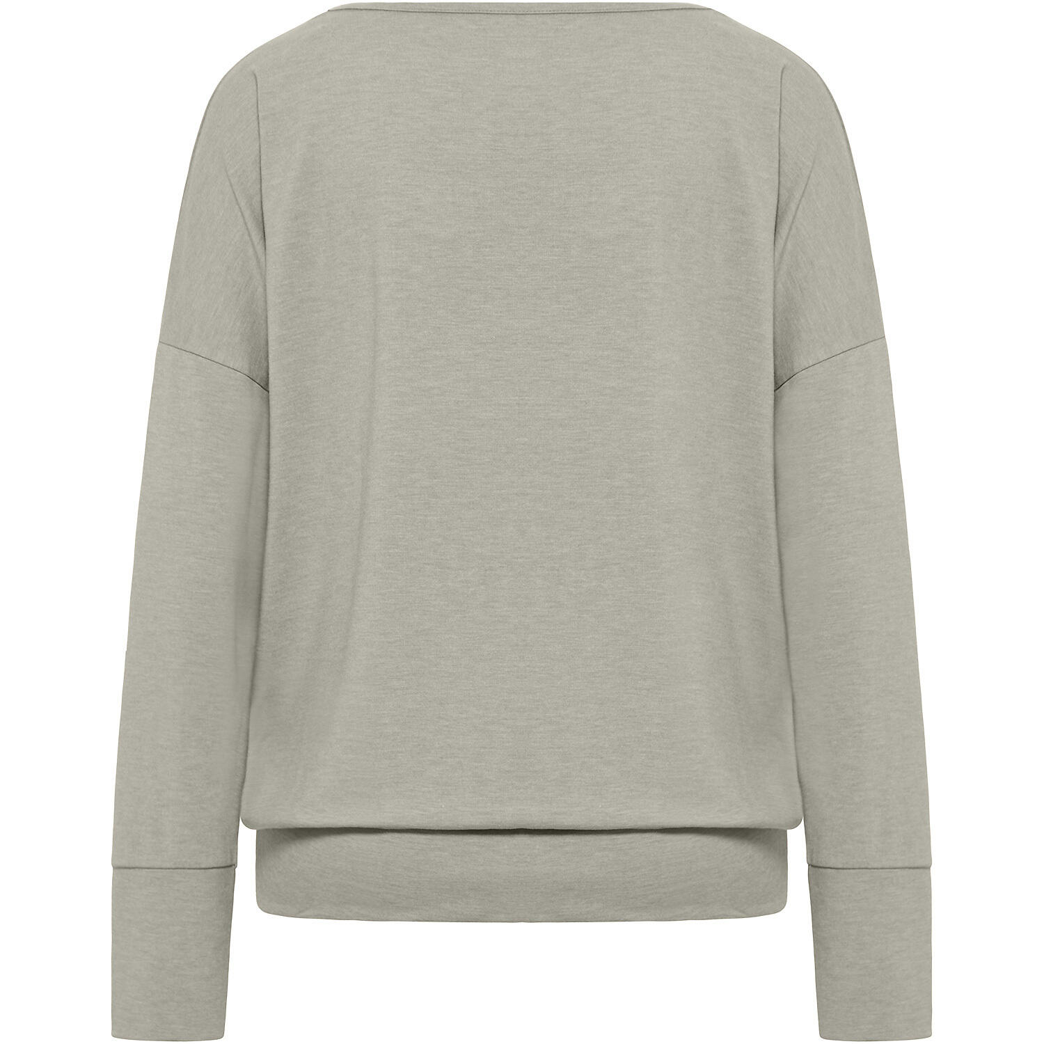 Damen T-Shirt Calma 4019 2/7