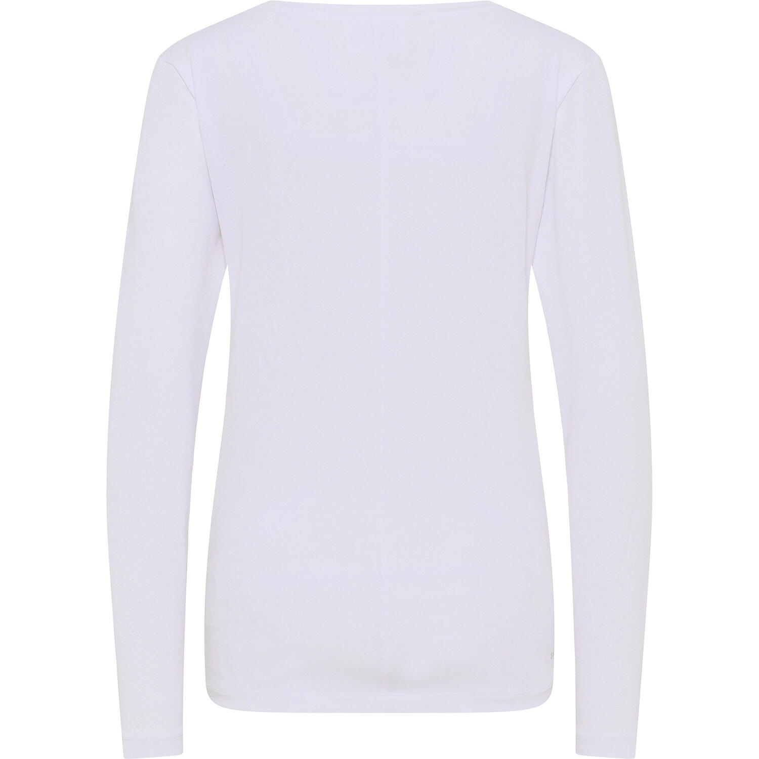 Damen Shirt Pittis DSM 03 2/7