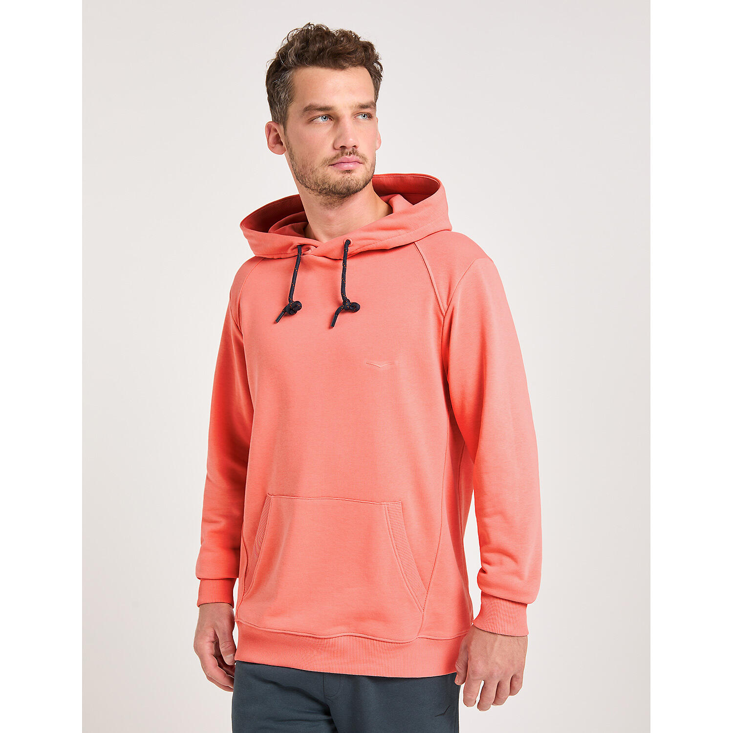 Herren Sweatshirt Myles 4038 OB01 3/7