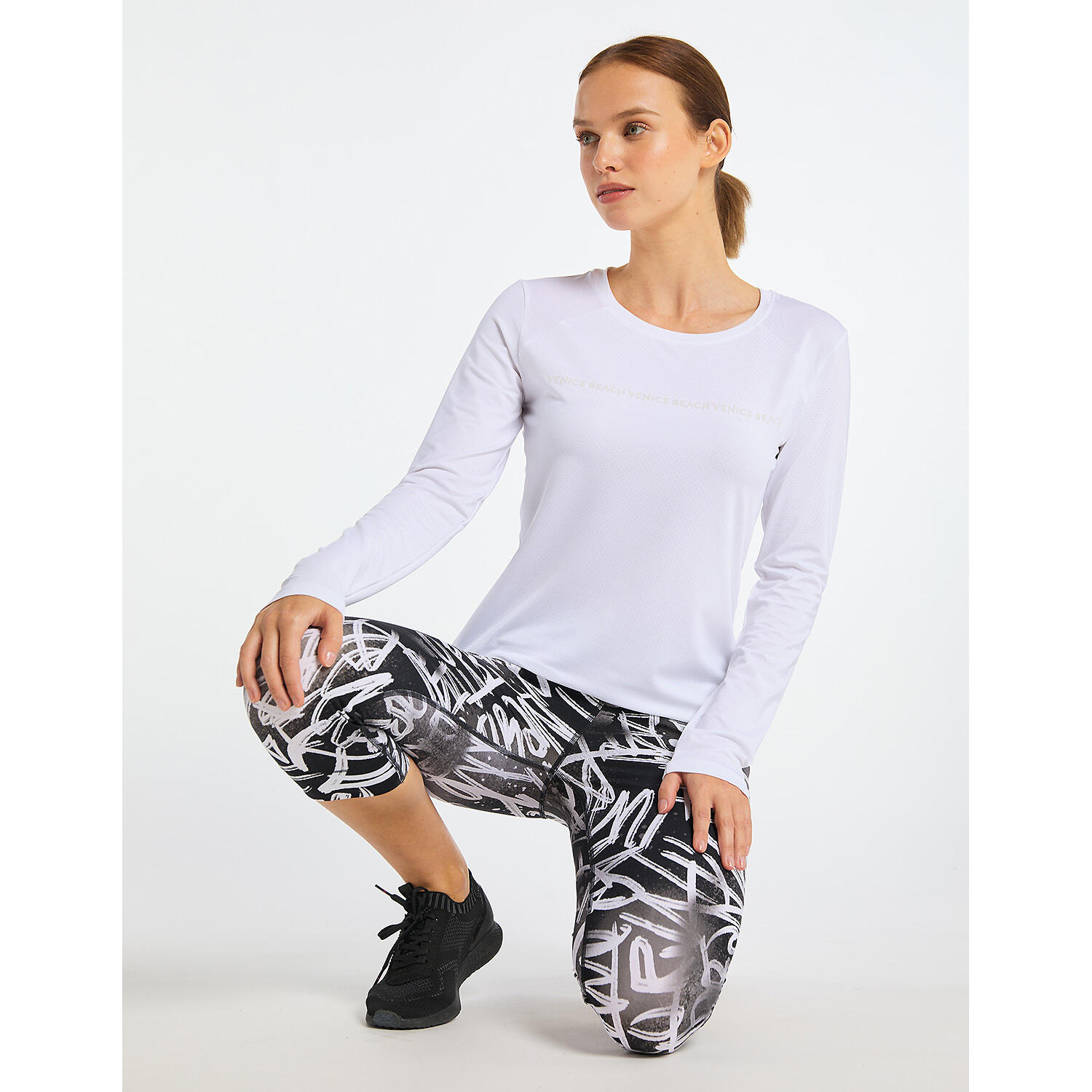 Damen Shirt Pittis DSM 03 7/7