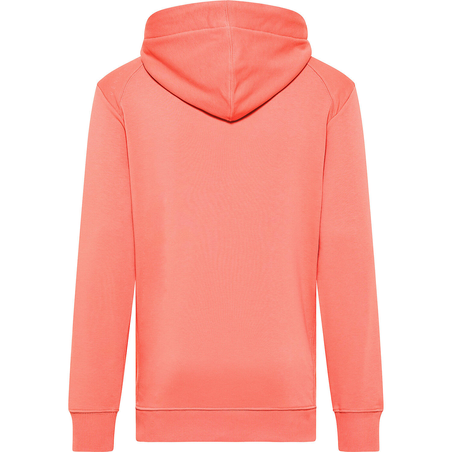 Herren Sweatshirt Myles 4038 OB01 2/7