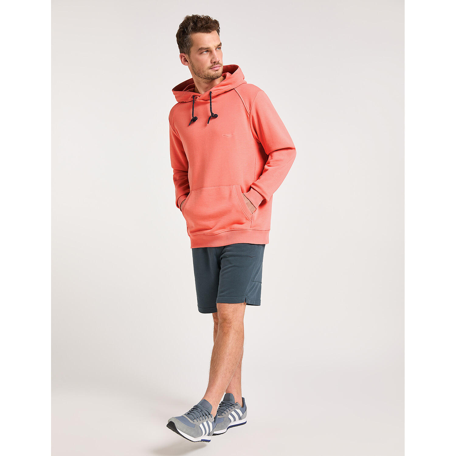 Herren Sweatshirt Myles 4038 OB01 7/7
